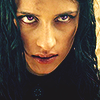 conjurechaos: (darkling)