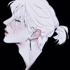 knucklesdirty: (oh how I need this bliss)