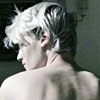 knucklesdirty: (I am not cold)