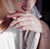 knucklesdirty: (oral fixation)