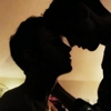 knucklesdirty: (oh I need your touch)