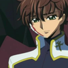 kishin: (regret ± wanted better)