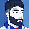 irondaddy: (▓ 80% - 112)
