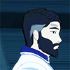 irondaddy: (▓ 80% - 132)