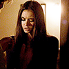 manipulative: straight. (pic#13705745)