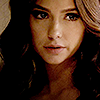 manipulative: curly. (pic#13705747)