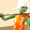 alyarqam: (Sims - Starryviolin)