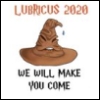 djin7: Lubricus 2020 (Lubricus)