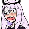 draconite: (kya | what is good? what is bad?)