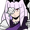 draconite: (strain | even the one i hate most)