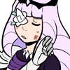 draconite: (sigh | good easily fades away)