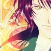 thisabsolution: (// i like your clever boy disguises)