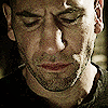 castle: (𝟸𝟼𝟹 ᵇᵃᵗᶜʰˑ)