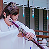 consignation: (the bow!!!)
