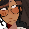 callioopsie: (pic#13707983)