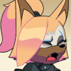 silentwoof: (pic#13708409)