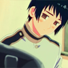 osoreirimasu: (neutral // your head is on backwards)