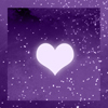 yolandekleinn: (Purple)