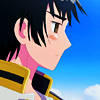 osoreirimasu: (neutral // distant staring)