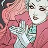 hevenly: (wipe hands)