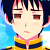osoreirimasu: (neutral // i feel a bit ill)