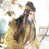ehyde: (jin guangyao)
