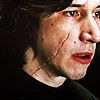forcecalls: (dramatic emo posing)