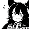 klagen: (» A cry I heard before)