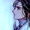 forgottendesire: (lan zhan - 1)