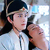dazzlingdream: (牡丹 dramatic)