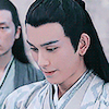 dazzlingdream: (牡丹 humble)