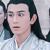 dazzlingdream: (牡丹 perceptive)