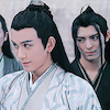 dazzlingdream: (牡丹 allies)