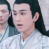 dazzlingdream: (牡丹 interject)