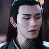 dazzlingdream: (牡丹 path)