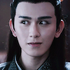 dazzlingdream: (牡丹 instinct)