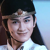 dazzlingdream: (牡丹 sarcasm)