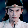 dazzlingdream: (牡丹 vengeance)