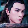 dazzlingdream: (牡丹 solved)