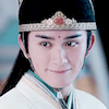 dazzlingdream: (牡丹 empathy)