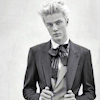 holiestlove: PB:  Lucky Blue Smith (1880s - return to london)