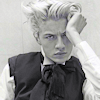 holiestlove: PB:  Lucky Blue Smith (1880s - moody)