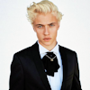 holiestlove: PB:  Lucky Blue Smith (1880s - moving on)