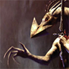 archdeviant: (do really) (DO NOT BE AFRAID)