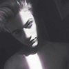 holiestlove: PB:  Lucky Blue Smith (deep shadows)