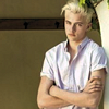 holiestlove: PB:  Lucky Blue Smith (unhappy)