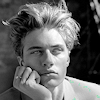 holiestlove: PB:  Lucky Blue Smith (bored again)