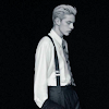 holiestlove: PB:  Lucky Blue Smith (is it worth it?)
