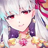 passionhate: dress (smile)