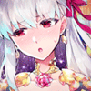 passionhate: (shy)